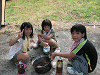 camp24 (250)_samu.gif